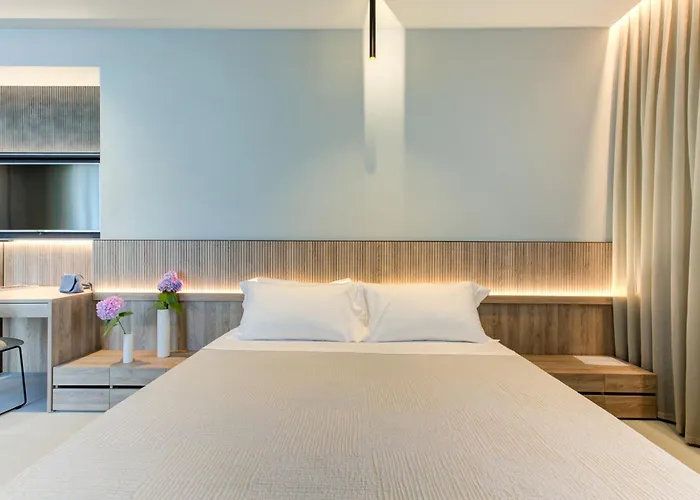 ItaliaHotel Cesenatico